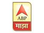 ABP News online live stream